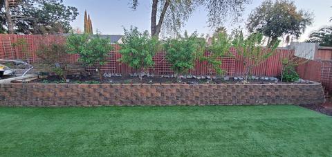 3624 Lasick Ct, Antelope, CA 95843 photo 45