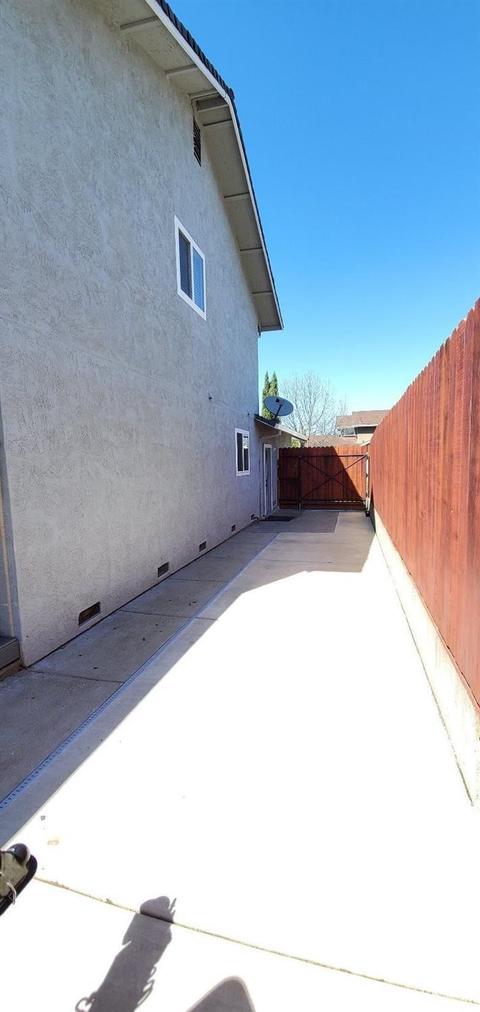 3624 Lasick Ct, Antelope, CA 95843 photo 58