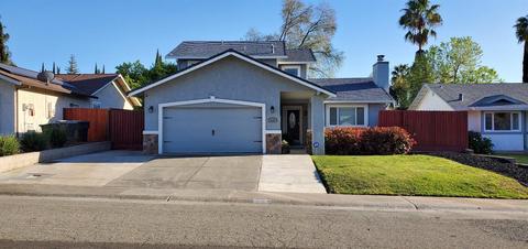 3624 Lasick Ct, Antelope, CA 95843 photo 2