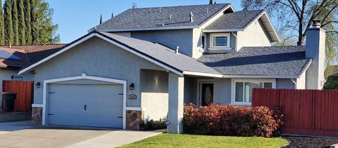 3624 Lasick Ct, Antelope, CA 95843 photo 1