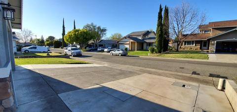 3624 Lasick Ct, Antelope, CA 95843 photo 63