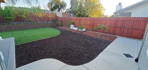 3624 Lasick Ct, Antelope, CA 95843 photo 41