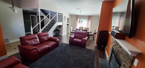 3624 Lasick Ct, Antelope, CA 95843 photo 5