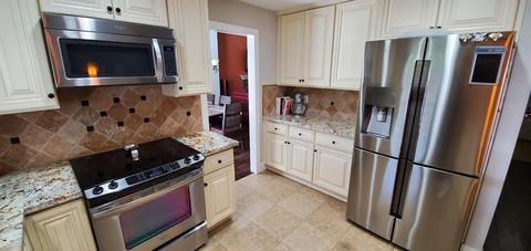 3624 Lasick Ct, Antelope, CA 95843 photo 12