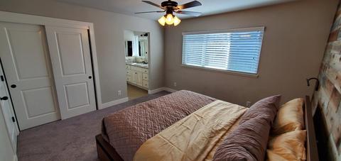 3624 Lasick Ct, Antelope, CA 95843 photo 35
