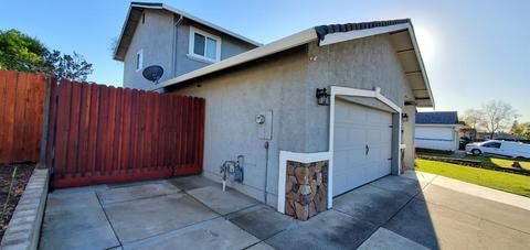 3624 Lasick Ct, Antelope, CA 95843 photo 64