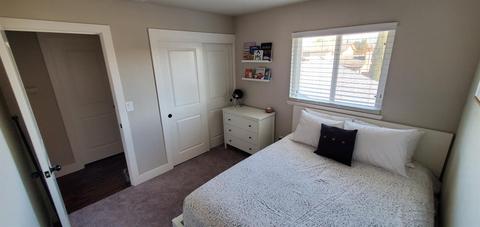 3624 Lasick Ct, Antelope, CA 95843 photo 28