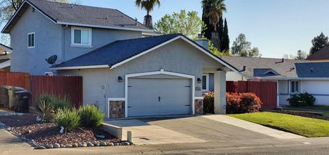 3624 Lasick Ct, Antelope, CA 95843 photo 65
