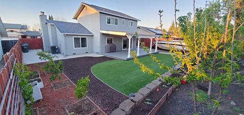 3624 Lasick Ct, Antelope, CA 95843 photo 42
