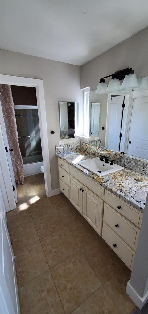 3624 Lasick Ct, Antelope, CA 95843 photo 36