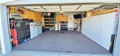 3624 Lasick Ct, Antelope, CA 95843 photo 61