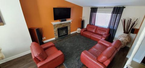 3624 Lasick Ct, Antelope, CA 95843 photo 6