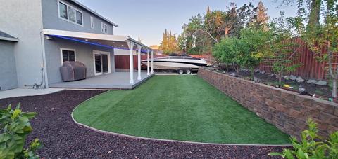 3624 Lasick Ct, Antelope, CA 95843 photo 40