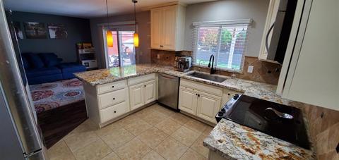 3624 Lasick Ct, Antelope, CA 95843 photo 9