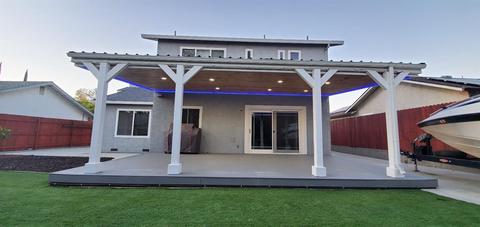 3624 Lasick Ct, Antelope, CA 95843 photo 52