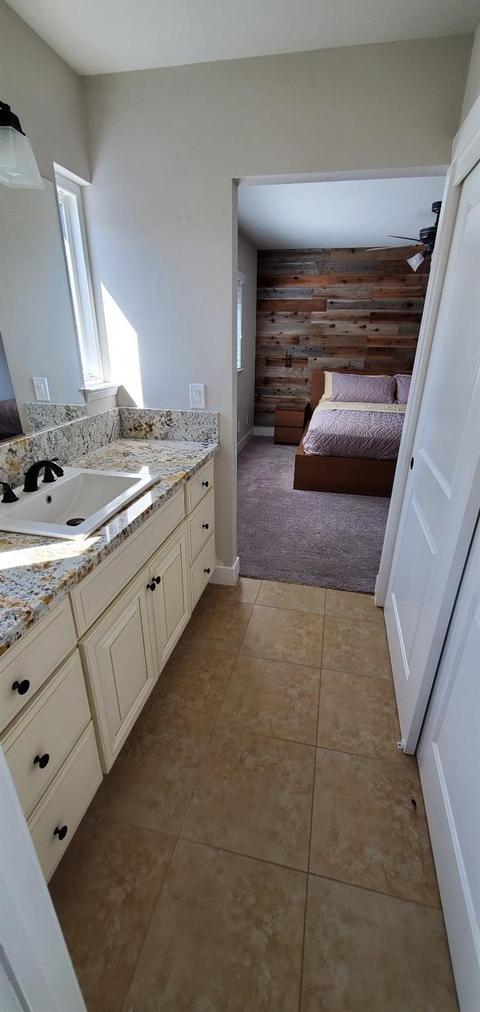 3624 Lasick Ct, Antelope, CA 95843 photo 38