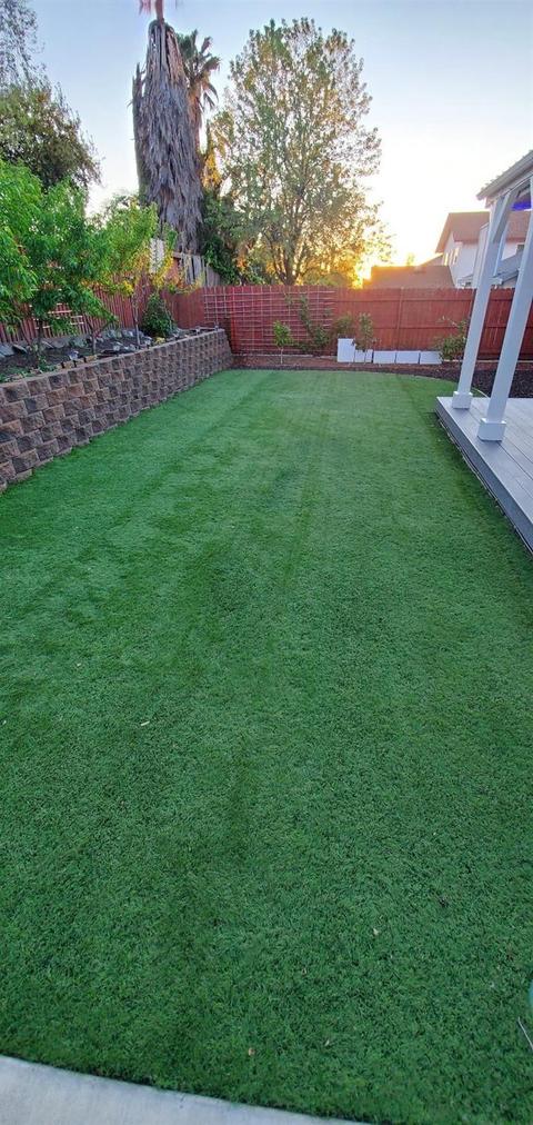 3624 Lasick Ct, Antelope, CA 95843 photo 48