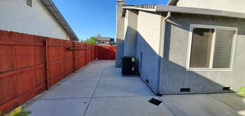 3624 Lasick Ct, Antelope, CA 95843 photo 60