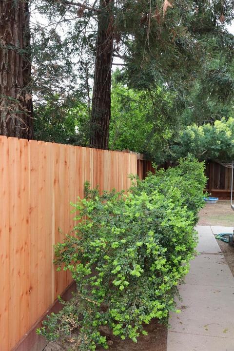 2916 Belharbour Dr, Modesto, CA 95355 photo 26