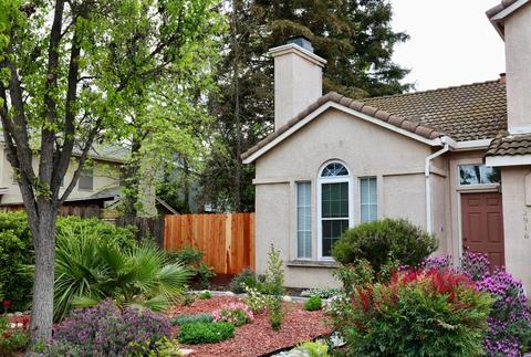 2916 Belharbour Dr, Modesto, CA 95355 photo 2