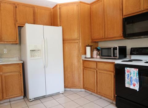 2916 Belharbour Dr, Modesto, CA 95355 photo 8