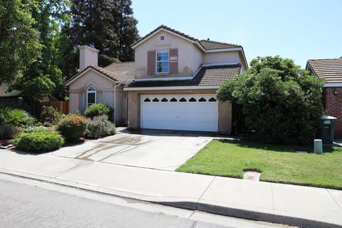 2916 Belharbour Dr, Modesto, CA 95355 photo 1