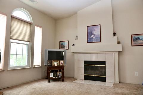 2916 Belharbour Dr, Modesto, CA 95355 photo 3