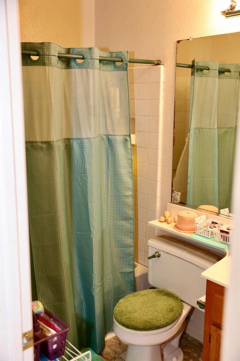 2916 Belharbour Dr, Modesto, CA 95355 photo 21