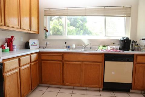 2916 Belharbour Dr, Modesto, CA 95355 photo 11