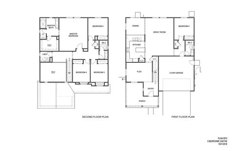 2108 Brigade Ave, Manteca, CA 95337 photo 2