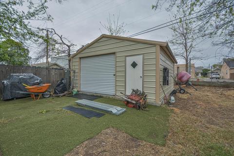 326 W 12th St, Tracy, CA 95376 photo 35