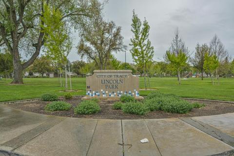326 W 12th St, Tracy, CA 95376 photo 38