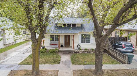 326 W 12th St, Tracy, CA 95376 photo 1