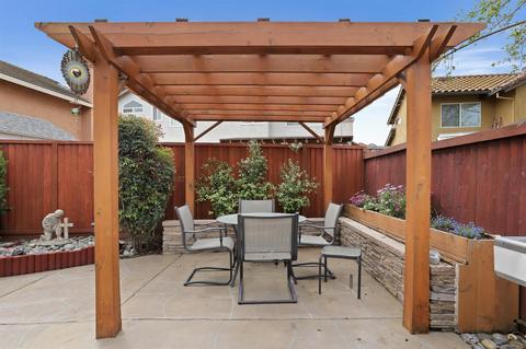 1850 Camellia Dr, Tracy, CA 95376 photo 31