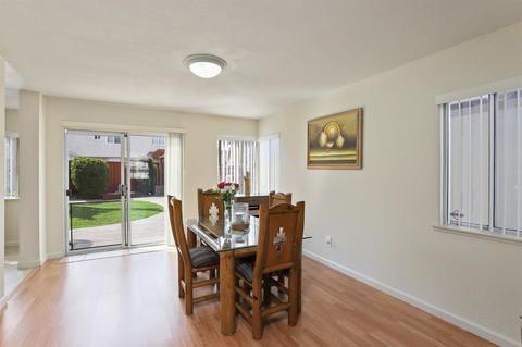 1850 Camellia Dr, Tracy, CA 95376 photo 9