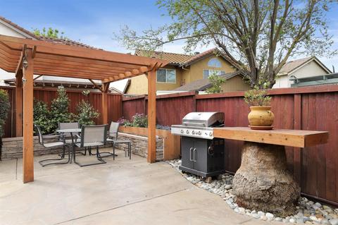 1850 Camellia Dr, Tracy, CA 95376 photo 30