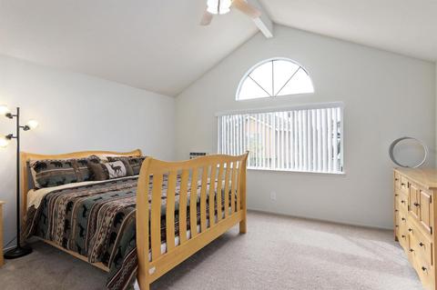 1850 Camellia Dr, Tracy, CA 95376 photo 19