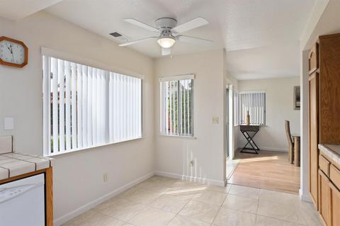 1850 Camellia Dr, Tracy, CA 95376 photo 15