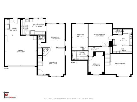 1850 Camellia Dr, Tracy, CA 95376 photo 37
