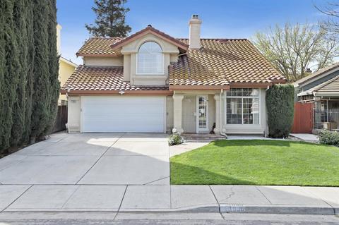 1850 Camellia Dr, Tracy, CA 95376 photo 1