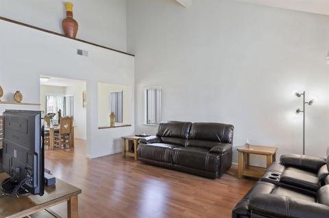 1850 Camellia Dr, Tracy, CA 95376 photo 5