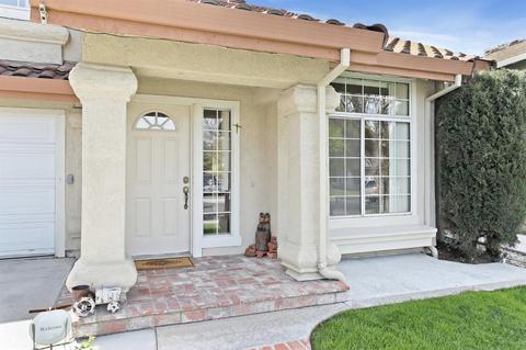 1850 Camellia Dr, Tracy, CA 95376 photo 4
