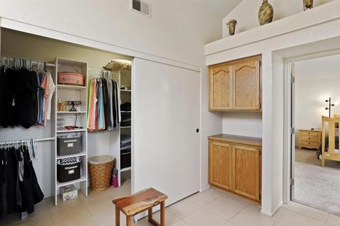 1850 Camellia Dr, Tracy, CA 95376 photo 23