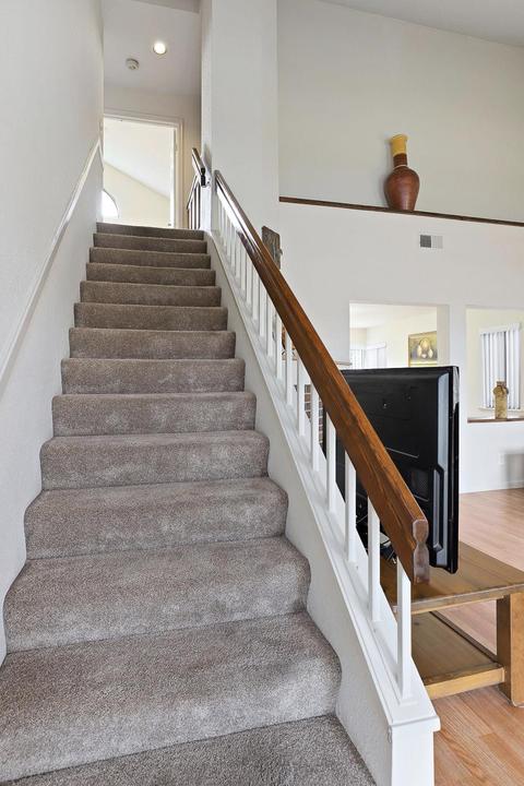 1850 Camellia Dr, Tracy, CA 95376 photo 18