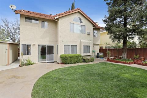 1850 Camellia Dr, Tracy, CA 95376 photo 32