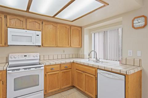 1850 Camellia Dr, Tracy, CA 95376 photo 13