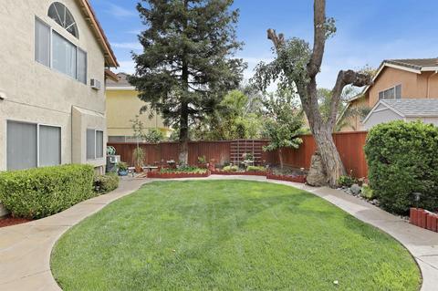 1850 Camellia Dr, Tracy, CA 95376 photo 33