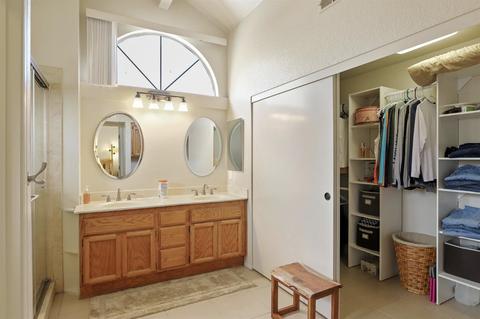1850 Camellia Dr, Tracy, CA 95376 photo 21