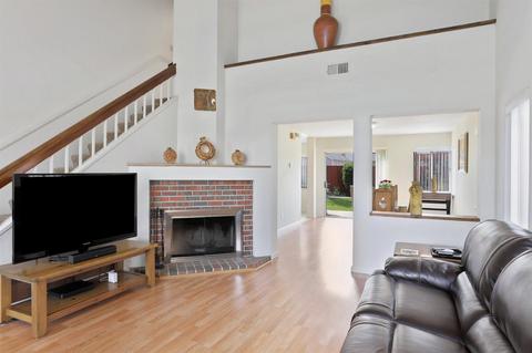 1850 Camellia Dr, Tracy, CA 95376 photo 6
