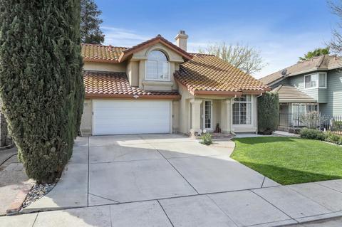 1850 Camellia Dr, Tracy, CA 95376 photo 3